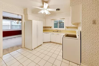 412 S Banbury Road, Arlington Heights, IL 60005 - Photo 11