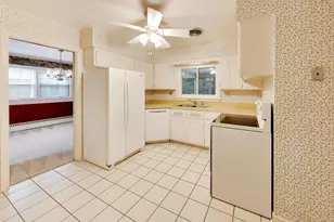 412 S Banbury Rd, Arlington Heights, IL 60005 - Photo 11
