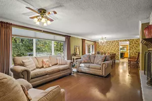 4007 Landstrom Rd, Rockford, IL 61114 - Photo 7