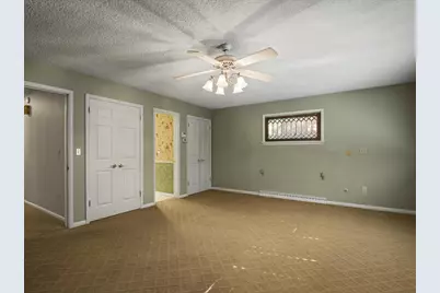 4007 Landstrom Road, Rockford, IL 61114 - Photo 35