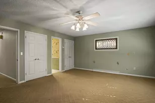 4007 Landstrom Rd, Rockford, IL 61114 - Photo 35