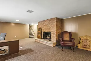 4007 Landstrom Rd, Rockford, IL 61114 - Photo 15