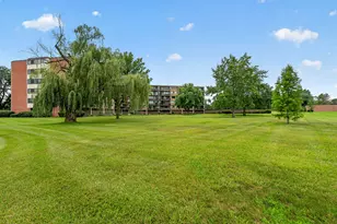 101 Bar Harbour Rd, Schaumburg, IL 60193 - Photo 43