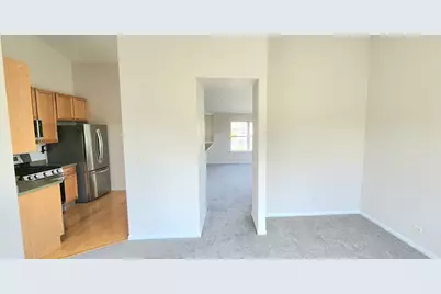 2435 Golf Ridge Circle #2435, Naperville, IL 60563 - Photo 13