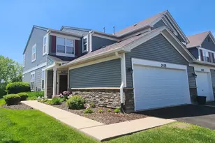 2435 Golf Ridge Cir, Naperville, IL 60563 - Photo 1