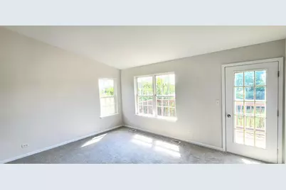 2435 Golf Ridge Circle #2435, Naperville, IL 60563 - Photo 11