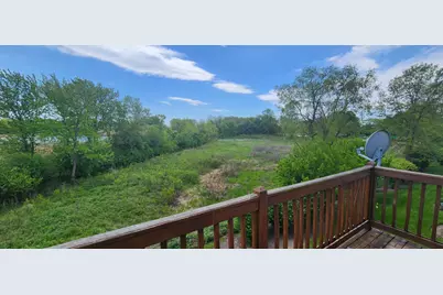 2435 Golf Ridge Circle #2435, Naperville, IL 60563 - Photo 29