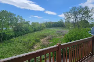 2435 Golf Ridge Cir, Naperville, IL 60563 - Photo 29