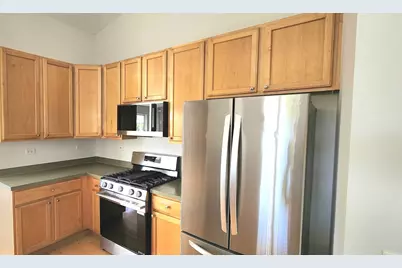 2435 Golf Ridge Circle #2435, Naperville, IL 60563 - Photo 15