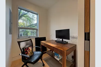 2159 W Evergreen Avenue #4, Chicago, IL 60622 - Photo 19