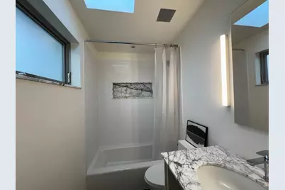 2159 W Evergreen Avenue #4, Chicago, IL 60622 - Photo 21