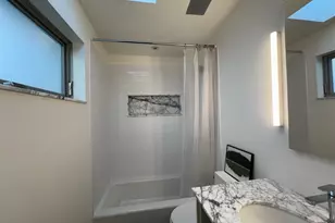 2159 W Evergreen Ave, Chicago, IL 60622 - Photo 21