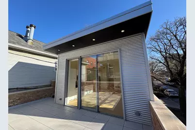 2159 W Evergreen Avenue #4, Chicago, IL 60622 - Photo 23