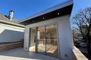 2159 W Evergreen Ave, Chicago, IL 60622 - Photo 23