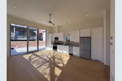 2159 W Evergreen Avenue #4, Chicago, IL 60622 - Photo 9