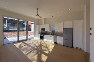 2159 W Evergreen Ave, Chicago, IL 60622 - Photo 9