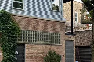 2159 W Evergreen Ave, Chicago, IL 60622 - Photo 1