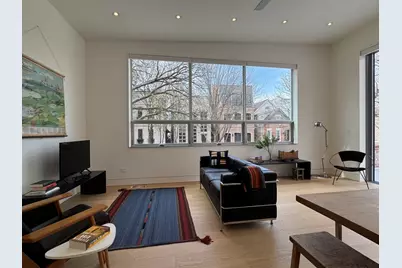 2159 W Evergreen Avenue #4, Chicago, IL 60622 - Photo 13