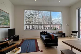 2159 W Evergreen Ave, Chicago, IL 60622 - Photo 13