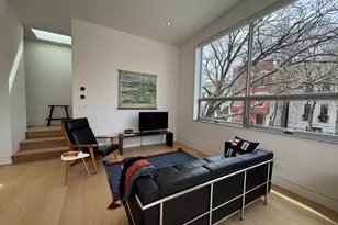 2159 W Evergreen Ave, Chicago, IL 60622 - Photo 15
