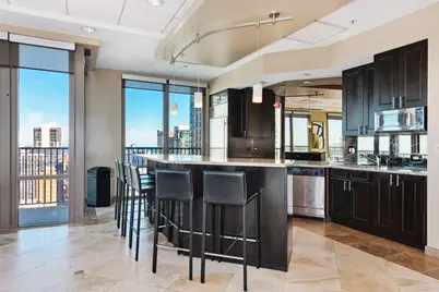 [Address not provided], Chicago, IL 60611 - Photo 19