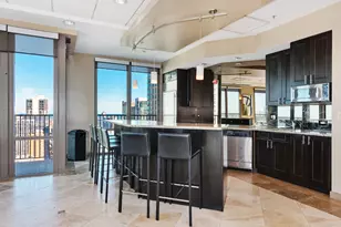 [Address not provided], Chicago, IL 60611 - Photo 19