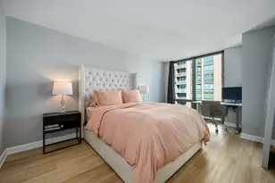 [Address not provided], Chicago, IL 60611 - Photo 11