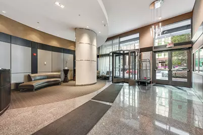 [Address not provided], Chicago, IL 60611 - Photo 17
