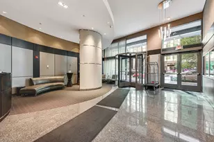 [Address not provided], Chicago, IL 60611 - Photo 17