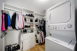 [Address not provided], Chicago, IL 60611 - Photo 13