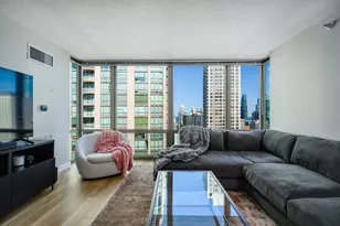 [Address not provided], Chicago, IL 60611 - Photo 7