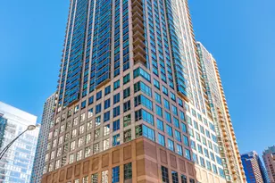 [Address not provided], Chicago, IL 60611 - Photo 1