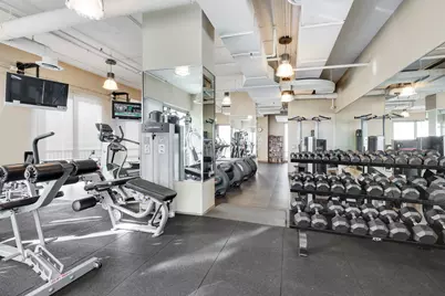 [Address not provided], Chicago, IL 60611 - Photo 21