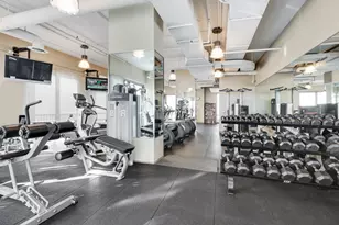 [Address not provided], Chicago, IL 60611 - Photo 21