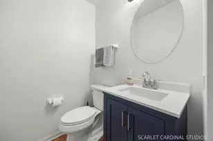 1419 S Fairfield Ave, Lombard, IL 60148 - Photo 9