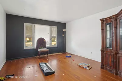 9407 S Normal Avenue, Chicago, IL 60620 - Photo 3