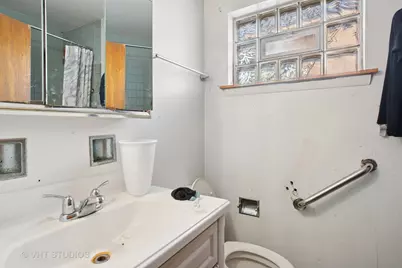 9407 S Normal Avenue, Chicago, IL 60620 - Photo 11