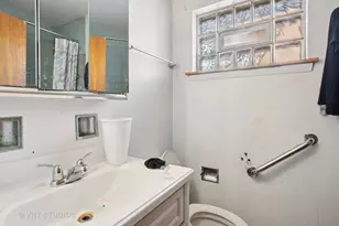 9407 S Normal Ave, Chicago, IL 60620 - Photo 11