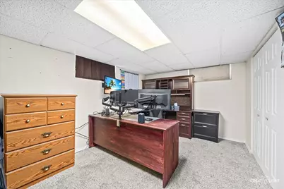 450 Arlington Avenue, Elgin, IL 60120 - Photo 17