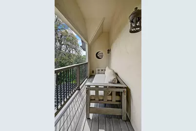 121 S Stough Street, Hinsdale, IL 60521 - Photo 23