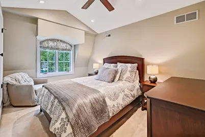 121 S Stough Street, Hinsdale, IL 60521 - Photo 29
