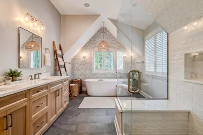 121 S Stough Street, Hinsdale, IL 60521 - Photo 19