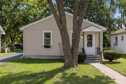 2840 Kishwaukee Street, Rockford, IL 61109 - Photo 19