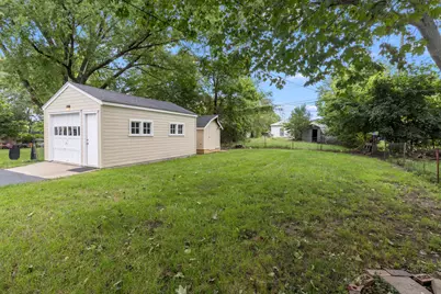 2840 Kishwaukee Street, Rockford, IL 61109 - Photo 17