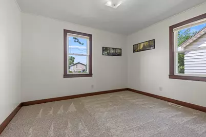 2840 Kishwaukee Street, Rockford, IL 61109 - Photo 7