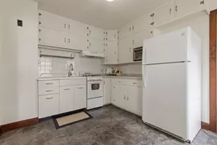 2840 Kishwaukee St, Rockford, IL 61109 - Photo 3