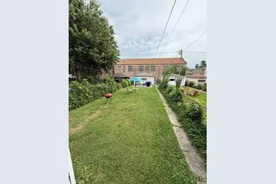 7015 S Wabash Avenue, Chicago, IL 60637 - Photo 15