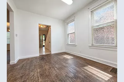 7015 S Wabash Avenue, Chicago, IL 60637 - Photo 5