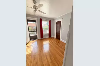 7015 S Wabash Avenue, Chicago, IL 60637 - Photo 11