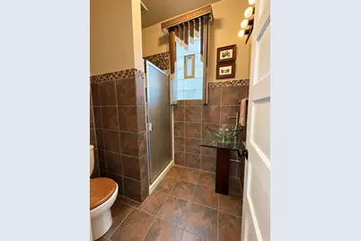 7015 S Wabash Avenue, Chicago, IL 60637 - Photo 7